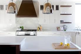 Check spelling or type a new query. Multi Level Kitchen Island Design Ideas