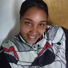 Gary Spoonemore's Instagram, Twitter & Facebook