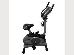 So keep doing that washing your hands thing. Gold S Gym Bike 290 Off 76 Medpharmres Com