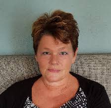 Wij hebben een nieuwe collega! Ik zal me even voorstellen: mijn naam is Monique  Stevens, ik ben 51 jaar en woon samen met mijn gezin in Barger-Oosterveld.  Ik heb 10 jaar geleden