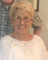 Bessie "Bess" Pack Wilson Obituary December 10, 2023