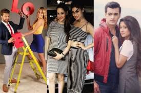 Image result for shivangi joshi images