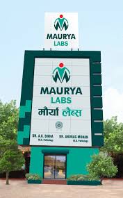 Lab view 2