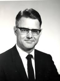 Clayton Rystrom Obituary