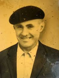 Raices y recuerdos de Oreña y alrededores : enero 2013