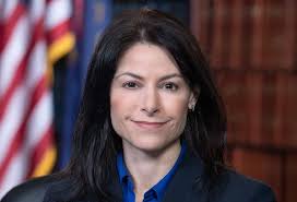 Nessel distances self from AG opinion in lawsuit response