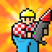 To use all features, you need a rooted device. Dig Away Idle Clicker Mining Game Apk Mod Download Dig Away Idle Clicker Mining Game 1 3 4 Latest Version Apk Obb File