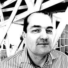 Paul Bosman's Instagram, Twitter & Facebook