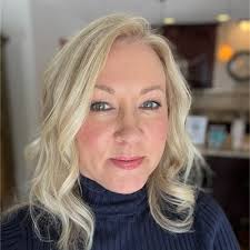 D.R. Horton Minnesota