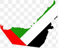 Dubai abu dhabi flag of the united arab emirates national flag national day, uae transparent background png clipart. Dubai Flag Of The United Arab Emirates Png 512x512px Dubai Flag Flag Of The United Arab Emirates Logo National Flag Download Free