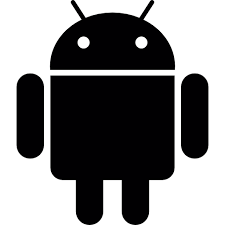 Image result for android