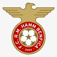 Polish your personal project or design with these sl benfica transparent png images, make it even more personalized and more. Benfica Logo Png Transparent Png Kindpng