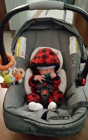 Graco Modes Click Connect Travel System Stroller Downton Car Seat Baby Boy Newborn Baby Going Home Outfit Baby Stuff Country