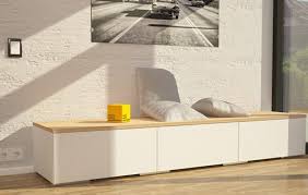 Bei der gestaltung der möbel sind keine grenzen gesetzt: Sideboard Nach Mass Meine Mobelmanufaktur