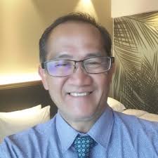 Our Minister for Utility and Telecommunication, Datuk Haji Julaihi Narawi  paid a working visit to our new 275/132kV Tondong substation in the Bau  District which was safely commissioned in February…