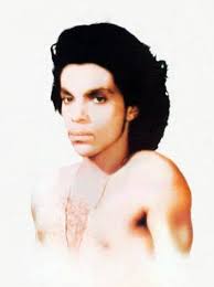 The One and only! 💜