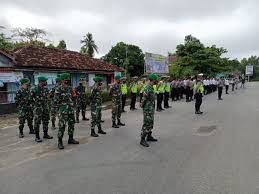 We have been 5 times and over our visits have tips on finding the cheapest tickets, gazebos, waterslides and how with. Taman Umbul Kapuek Destinasi Wisata Tubaba Fajarsumatera Co Id