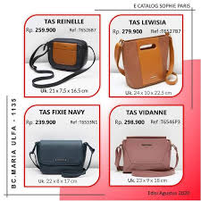 Katalog sophie martin paris terbaru katalog sophie paris edisi 197 (katalog sophie paris april 2020) berlaku efektif mulai 01 april 2020 bagian i : Katalog Sophie Martin Posts Facebook