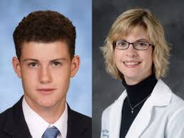 Detroit Good Samaritans Critically Injured Helping Others