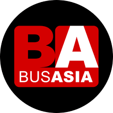 Последние твиты от book bus asia (@bookbusasia). Bus Asia Apps On Google Play
