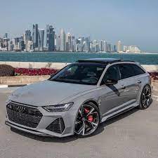 Auditography Auditography Posted On Instagram Dec 6 2020 At 11 40am Utc Nardo Grey Cool Cars Car