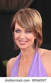 5+ Thousand Allison Royalty-Free Images, Stock Photos & Pictures