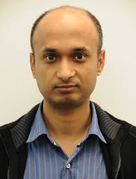 Speakers and Presenters