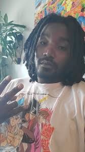 Fire Lord Enji, maybe a bit too