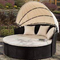 Visit our stores or shop online at ikea.ca. Outdoor Daybeds Wayfair