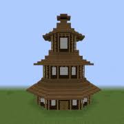 We did not find results for: Search Japanese House Blueprints For Minecraft Houses Castles Towers And More Grabcraft