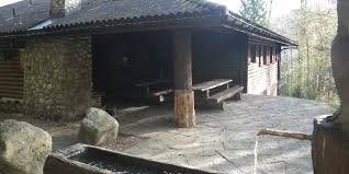 The spirit is the reason why i keep returning… — elke heidenreich. Waldhaus Moos Schoftland Private Hutte Outdooractive Com