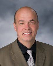 Rosemont Dist. 78 Hires New Superintendent