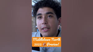 🏈JSZ Camp Countdown: Middletown North 🏈