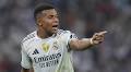 Live Updates: Real Madrid Faces Real Oviedo in La Liga Showdown