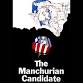 Movie Matinee: The Manchurian Candidate event image