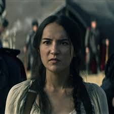 Shadow and Bone Season 2 Ending Explained