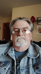 Arkansas Motorcycle Fanatics (AMF)