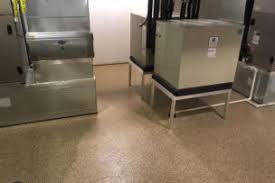 Check spelling or type a new query. Concrete Floors By Floorscapes Garage Floors Concrete Flake Flooring Saskatoon Saskatchewan Sask Sk