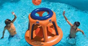 Electronics Cars Fashion Collectibles Coupons And More Ebay Schwimmbad Spielzeug Coole Pools Pool Spiele