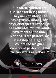 We no longer live in an agricultural society and woman are free to accomplish intellectually and occupationally what they couldn't in the past. 46 Bad Mother Quotes Ideas Mother Quotes Bad Mother Quotes Quotes