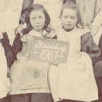 History of Education