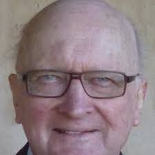 Kevin Mcdonnell's Instagram, Twitter & Facebook