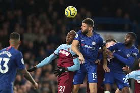 Frank lampard has been dismissed as chelsea manager after 18 months at the stamford bridge helm.here, we examine five key failings that proved costly for the former chelsea and england. Lampard Wants Chelsea Fans To Be Permitted Into Stamford Bridge