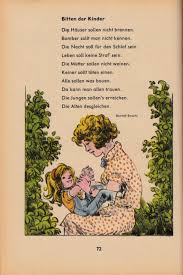 Maybe you would like to learn more about one of these? Bertolt Brecht Pirckheimer Gesellschaft