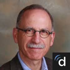 Dr. Kevin L. Grumbach, MD