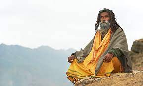 Check spelling or type a new query. The Origin Of Yoga And History Of Yoga A Brief Glance Yogiapproved Com