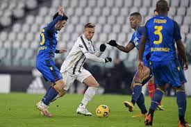 Everything you need to know about the serie a match between juventus and udinese (15 december 2019): Gck0vdgz1zoodm