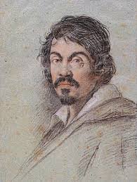 Timelapsed drawings & sketches of some ideas i would like to turn into paintings. Caravaggio Wikipedia