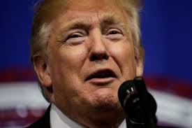 Result Page 14 for Medicare news & latest pictures from Newsweek.com