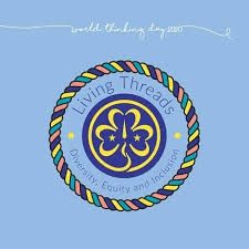 Check out the pronunciation, synonyms and grammar. Persatuan Pandu Puteri Malaysia Girl Guides Association Malaysia Home Facebook